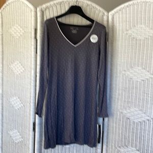 Essentials sleepwear